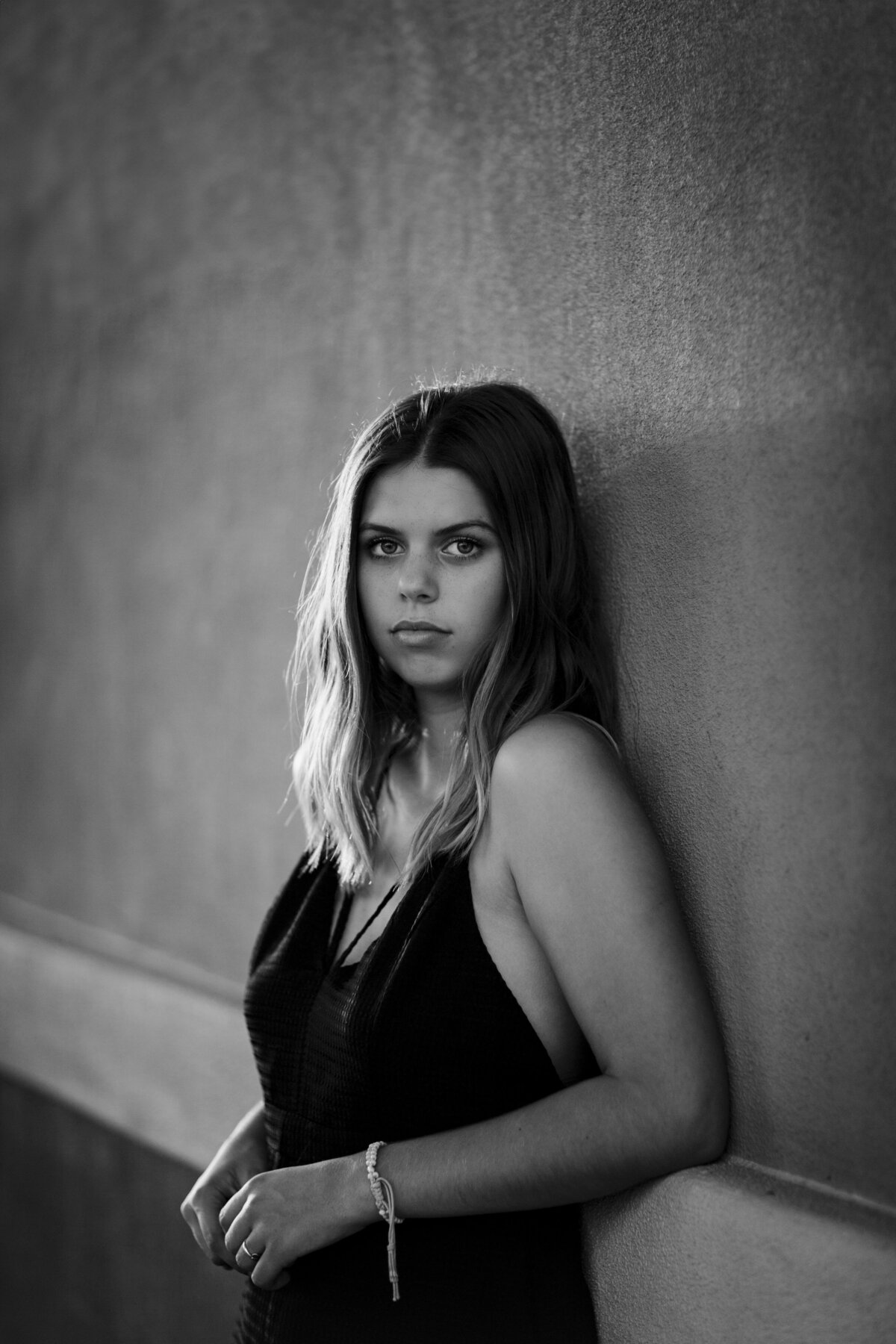Pulled-Grad-Kylie_10