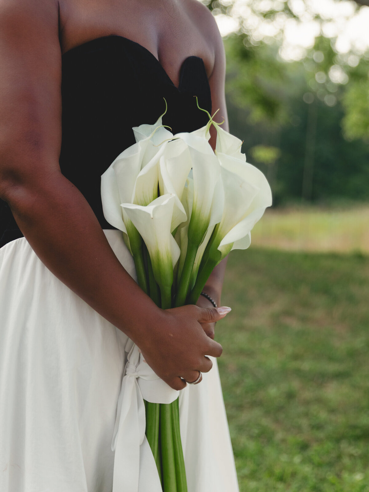 Jenny Losee Photography (164 of 346)