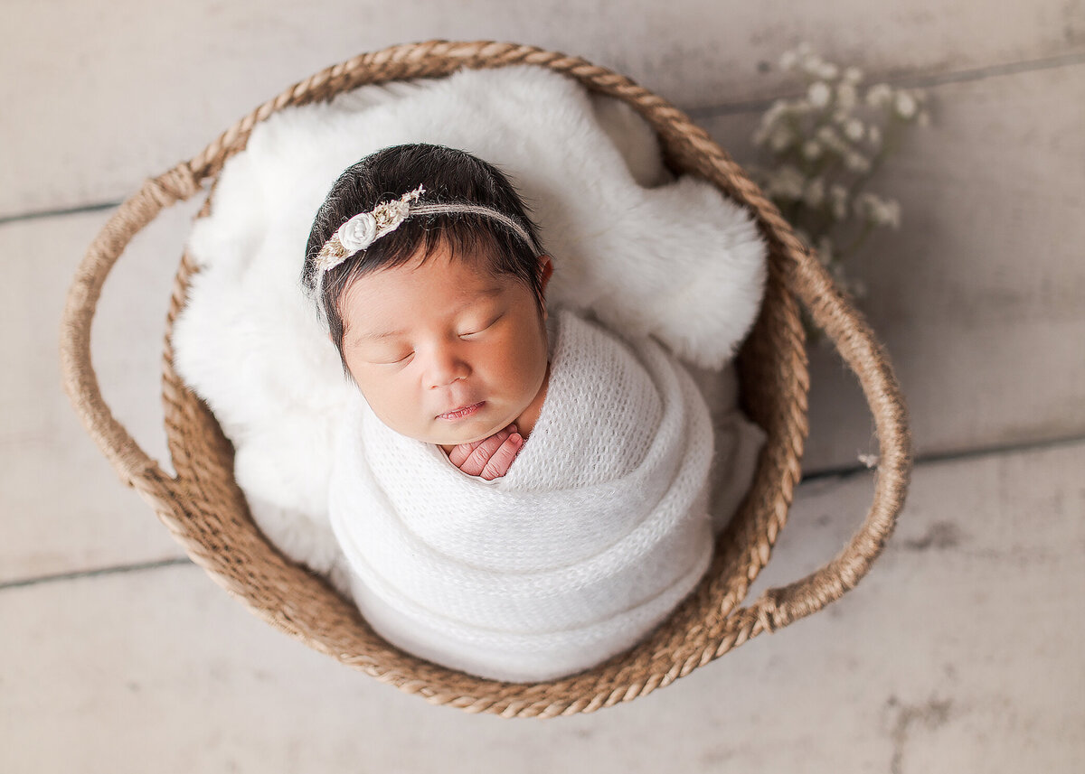 newborn-photographer-medford-oregon-177