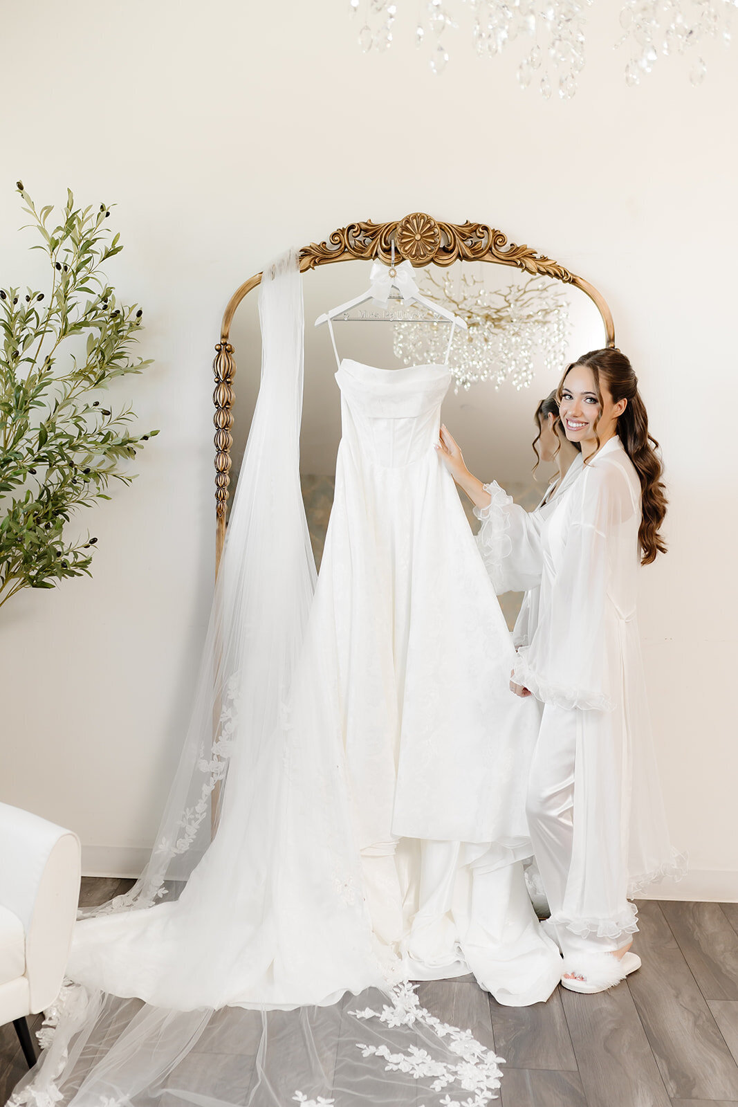 falkner winery temecula wedding 30