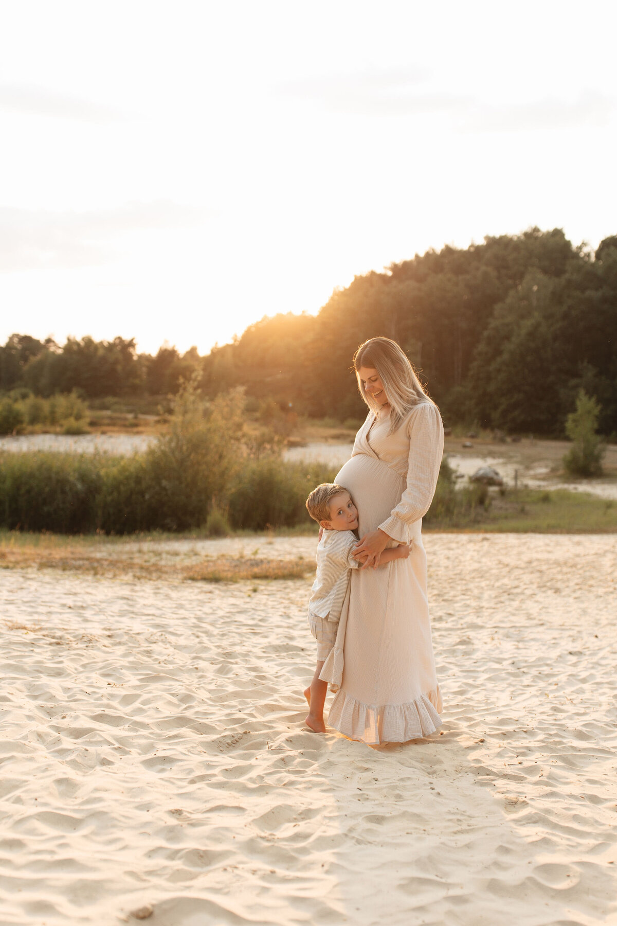 maudvandenheuvelphotography-emmy-16