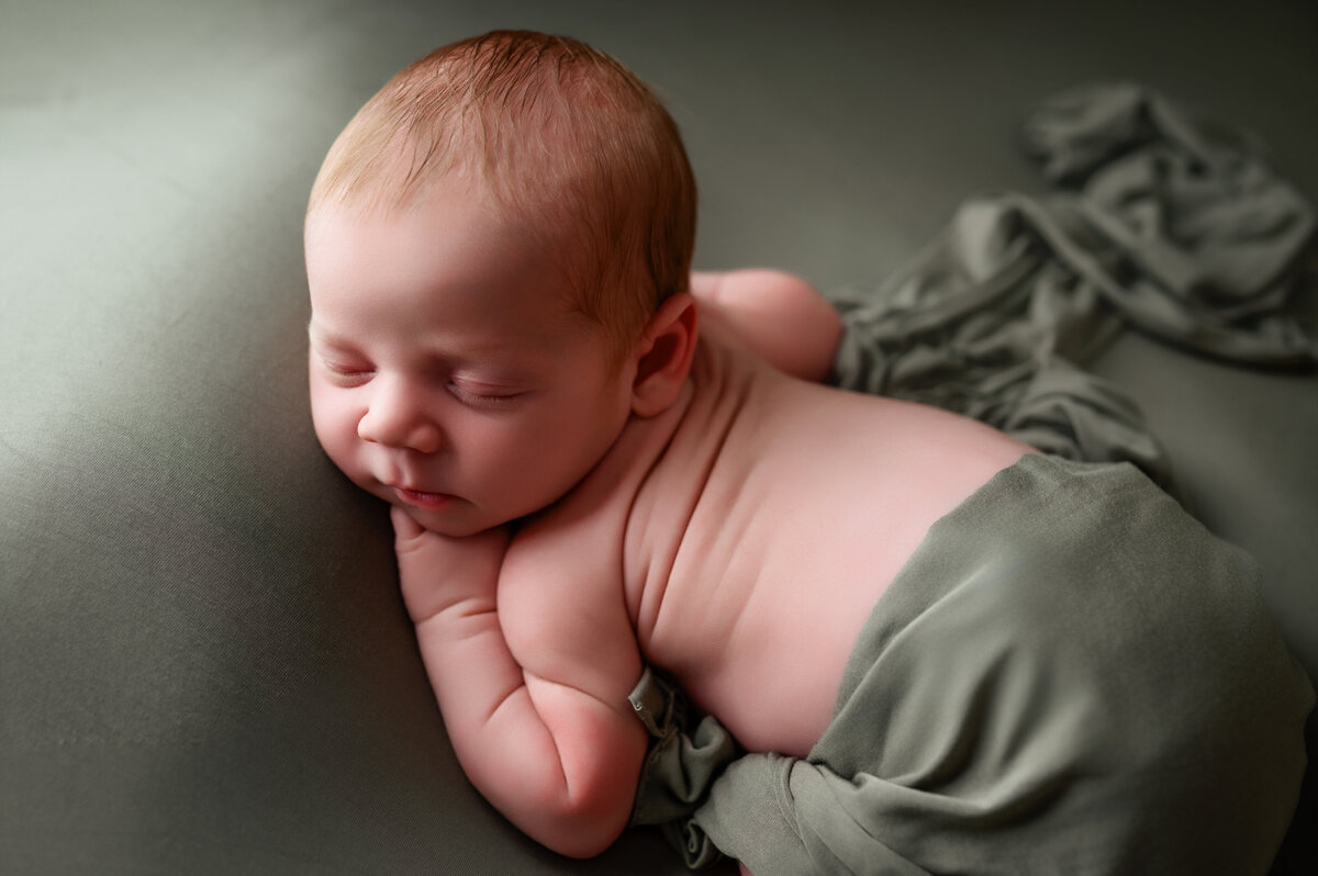 longstreet newborn-16