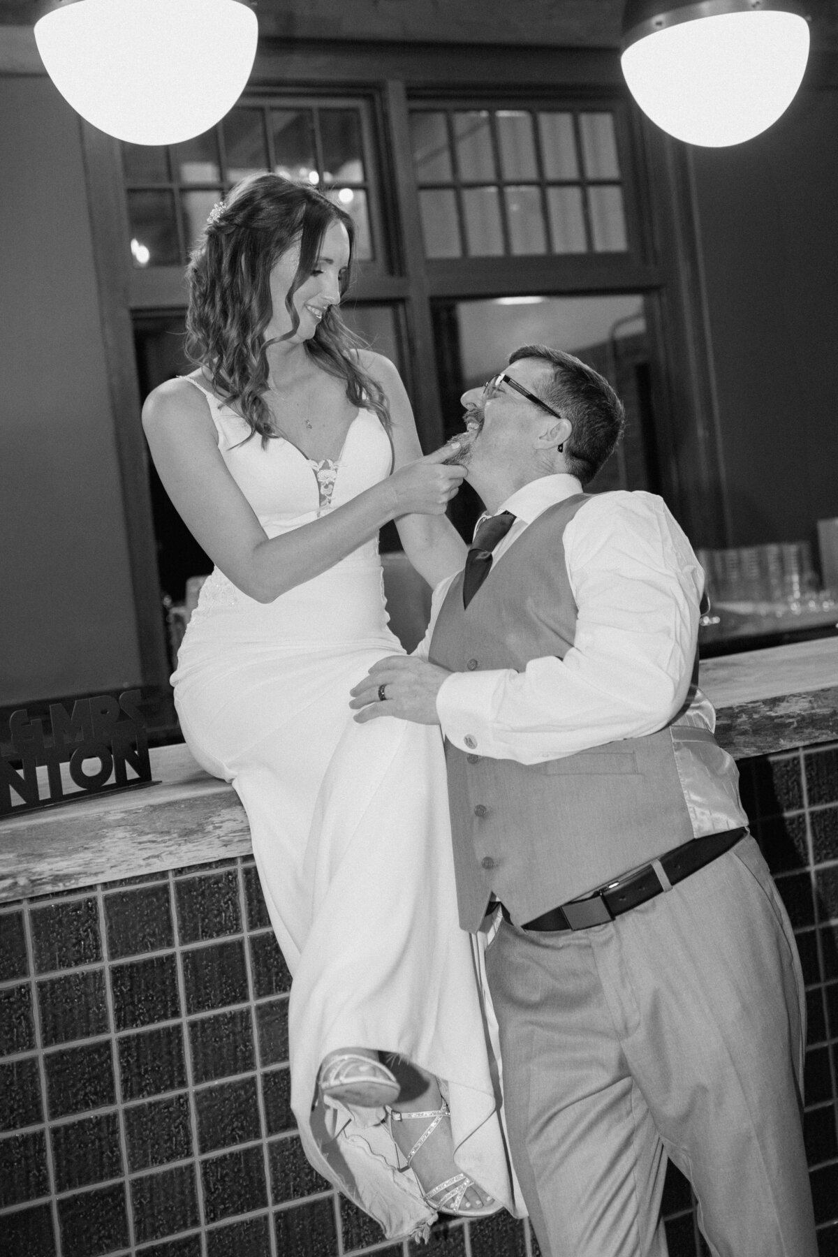 Kansas-City-intimate-wedding-741