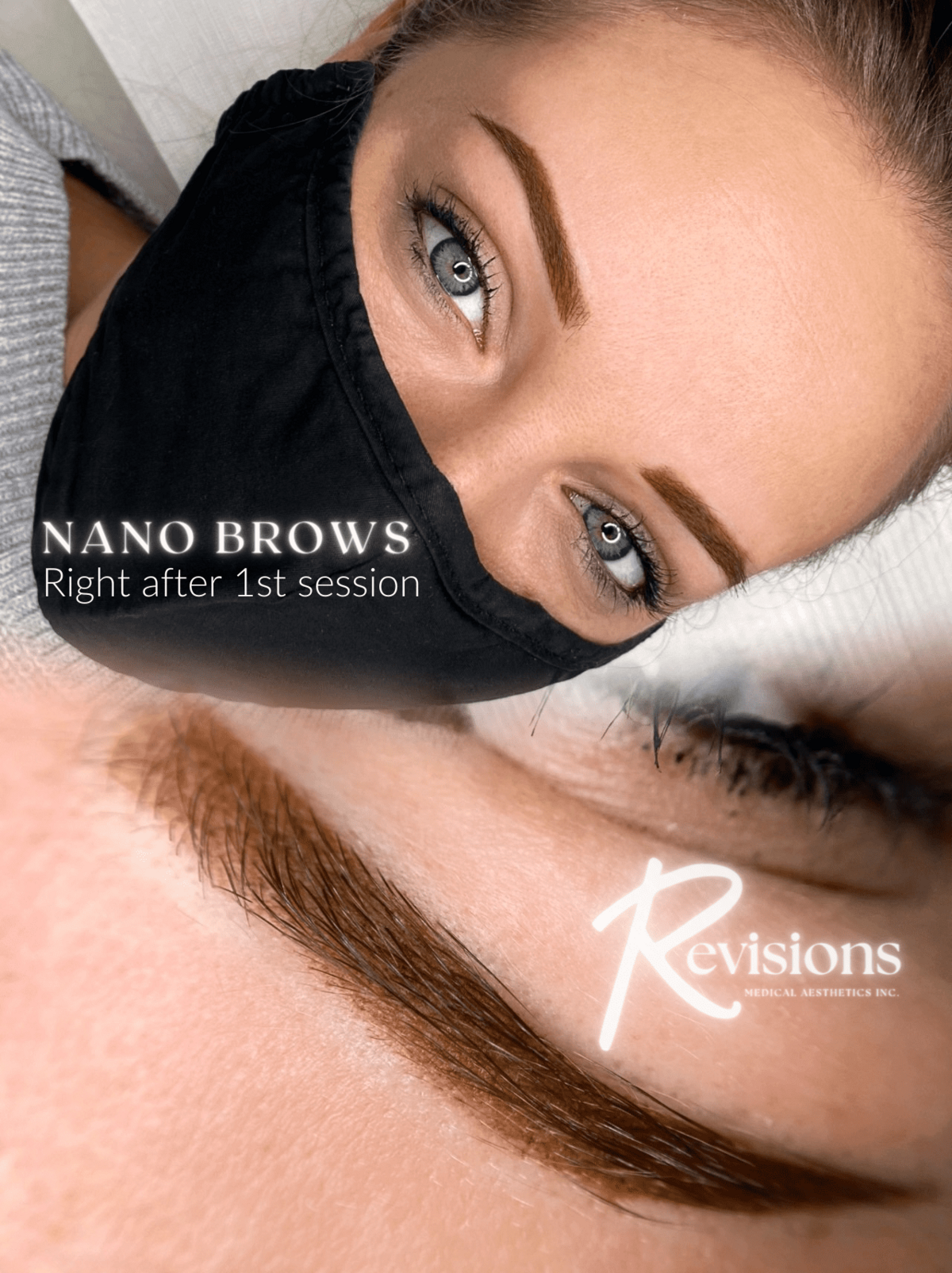 Permanent_Makeup_Microblading_for_Blondes_Blonde_Hair_in_Ottawa
