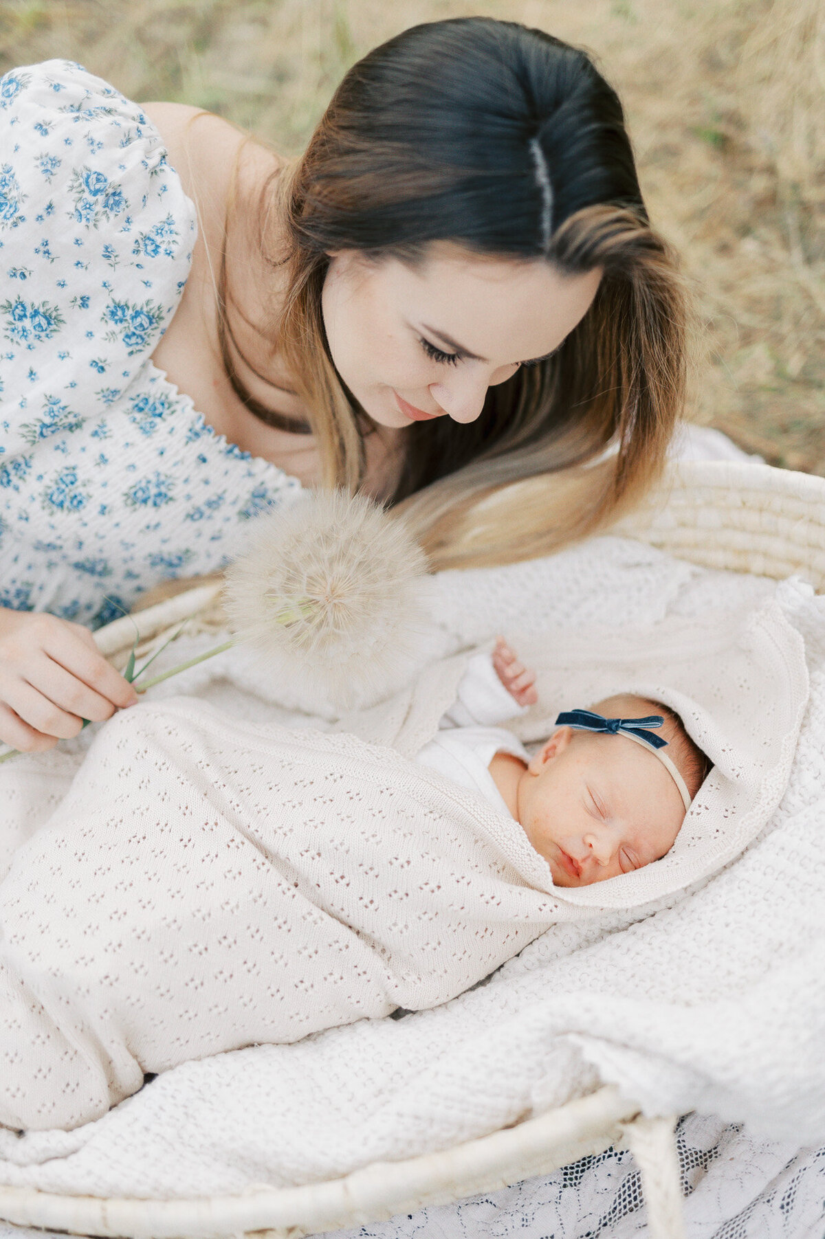 newborn-photos-seattle-39