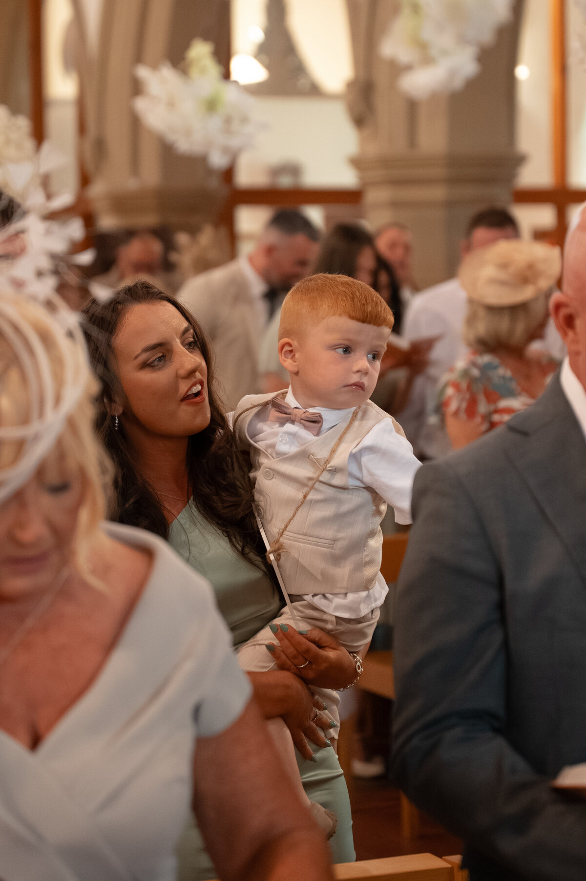Carmen Sherred Photography-135