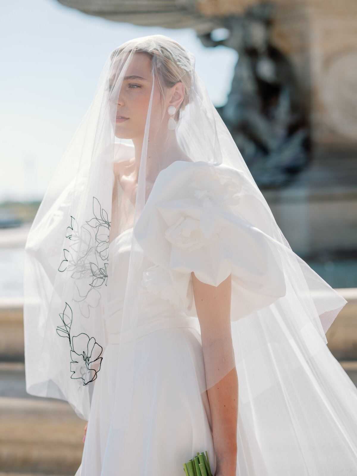 EmmaPilkington-FrenchCouture-10