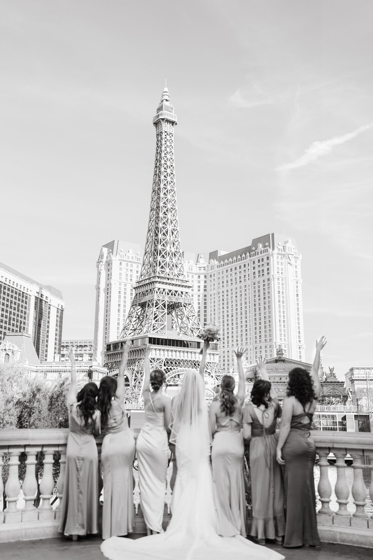 naomi-stephen-weddingsneaks-64