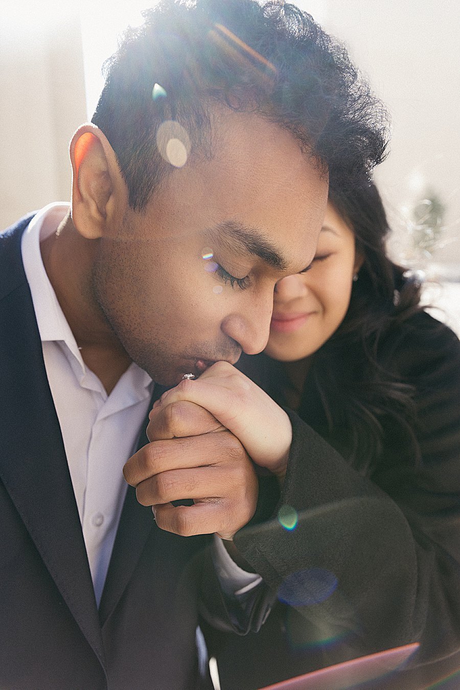 anh-2-129_dallas-engagement-photographer-fort-worth-engagement-photographer