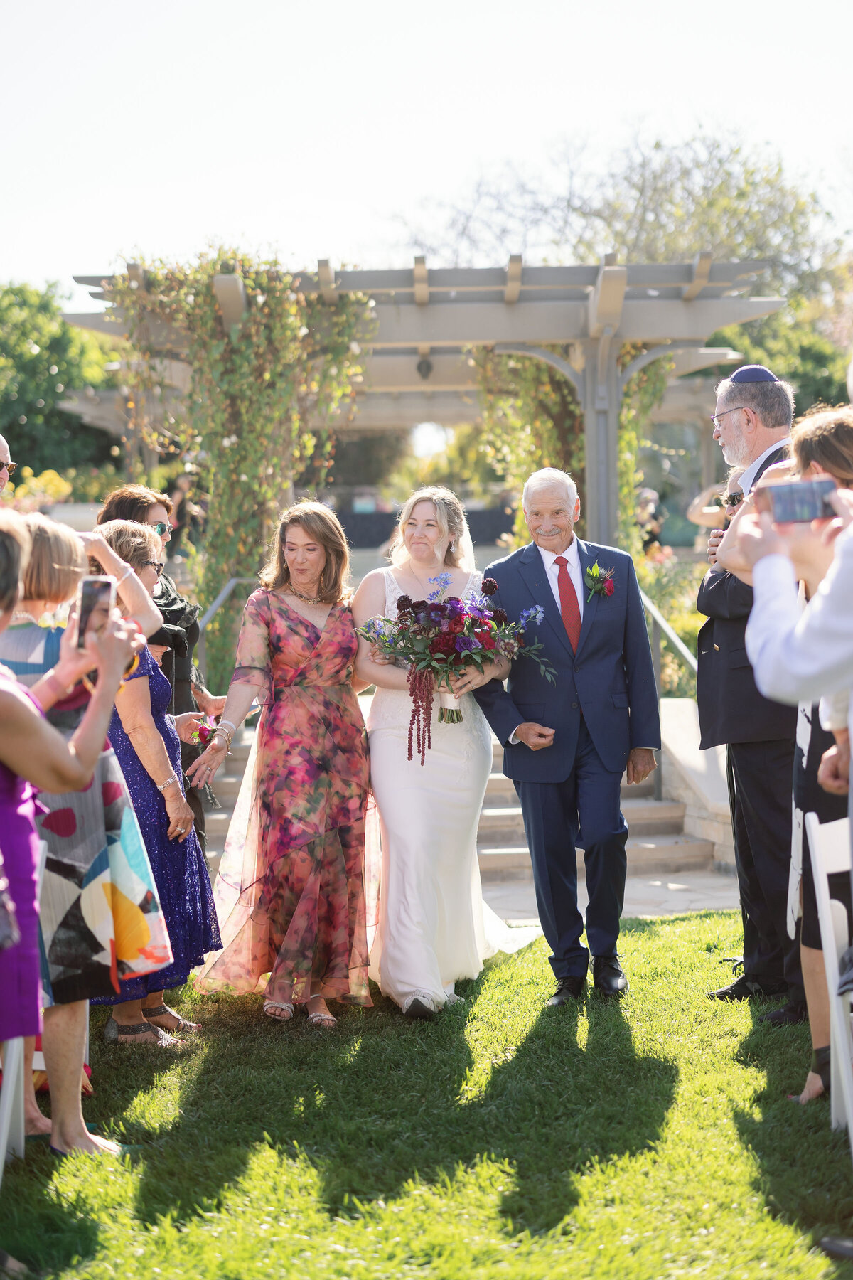 az-nicoleandphoto-scbg-481