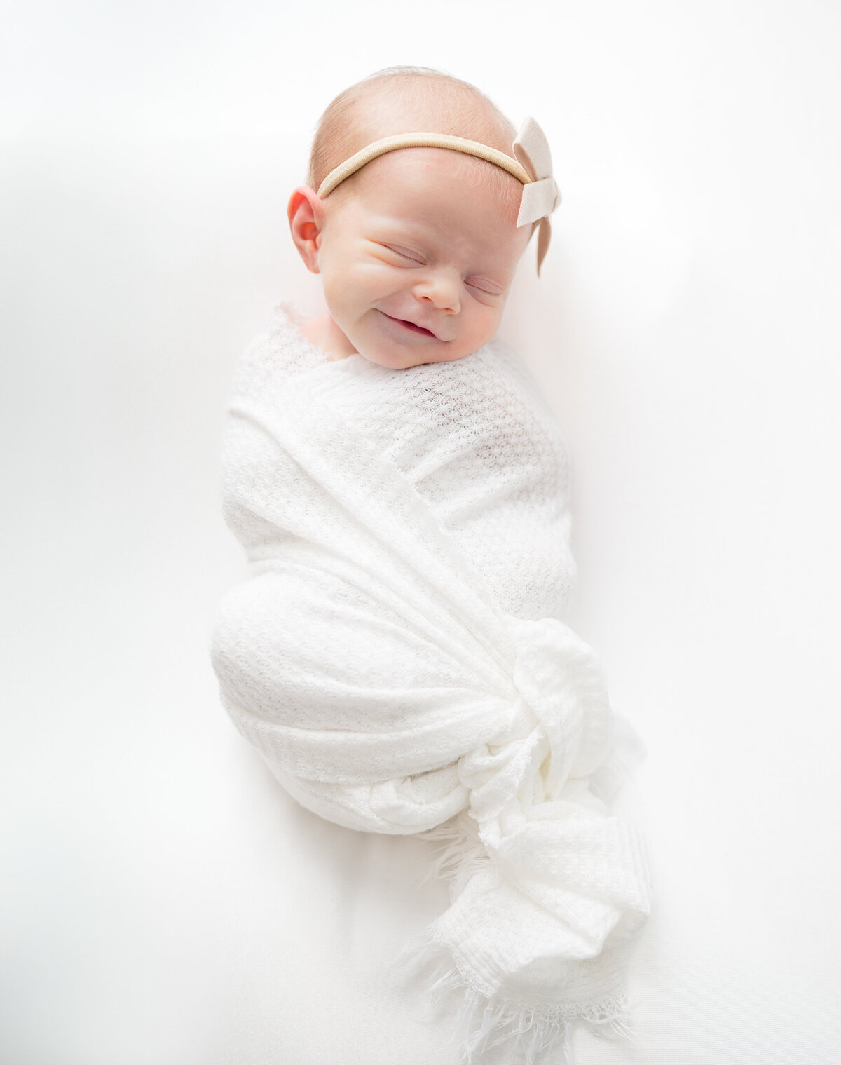 newborn photography near me