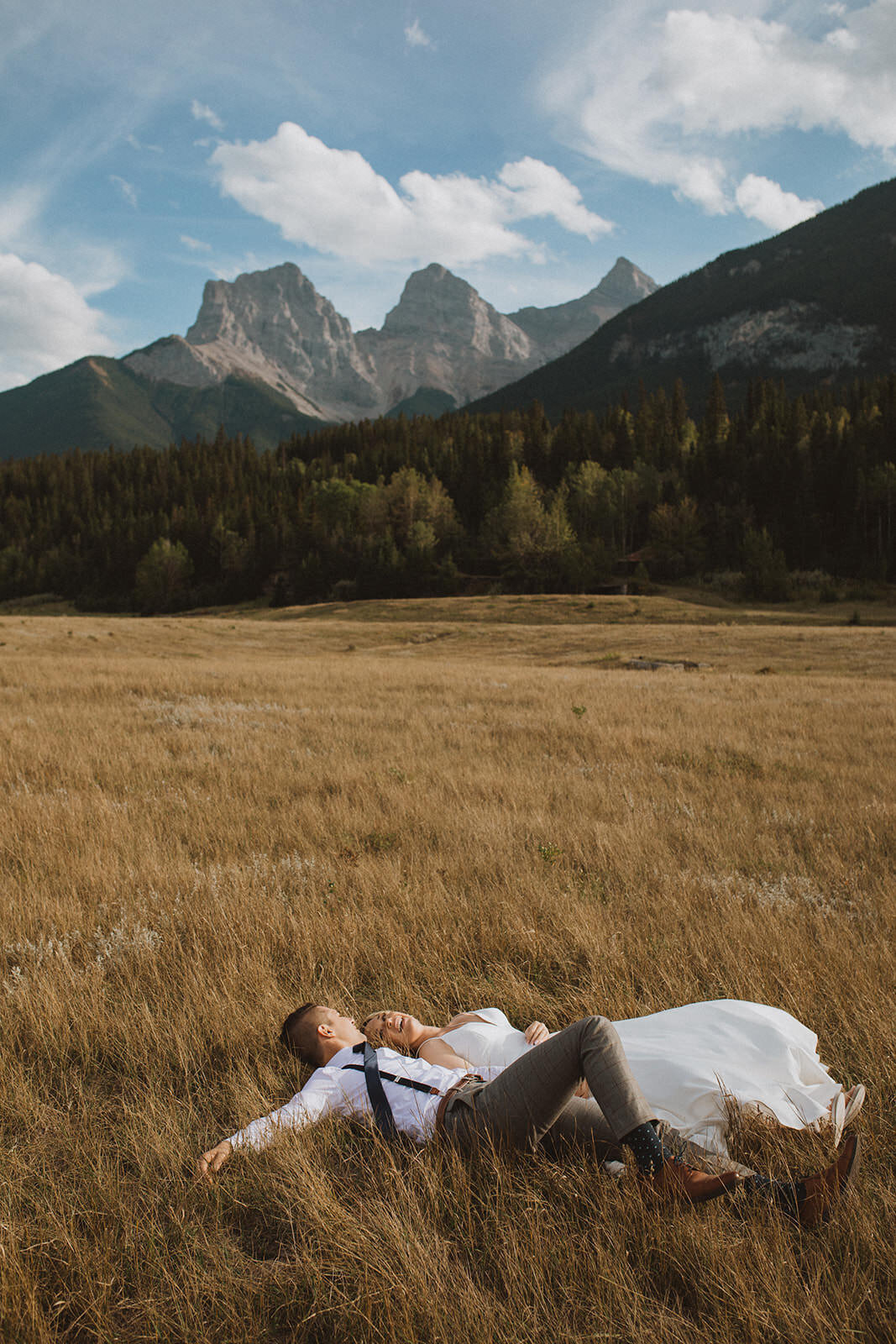 banff-elopement-photography-packages