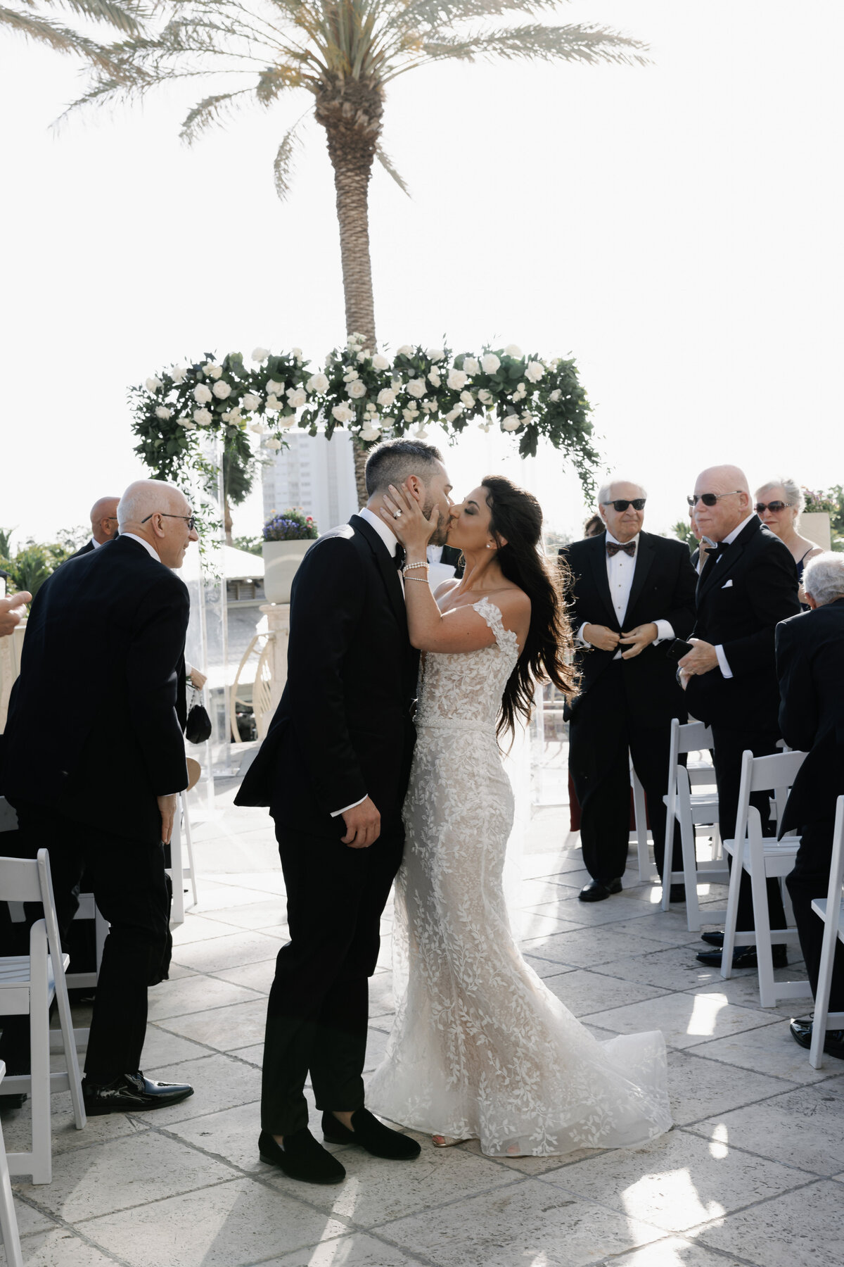 Alissa and Brandon's Wedding-62