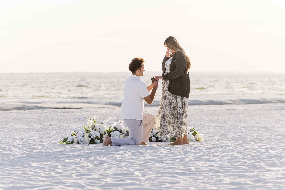 2-proposal