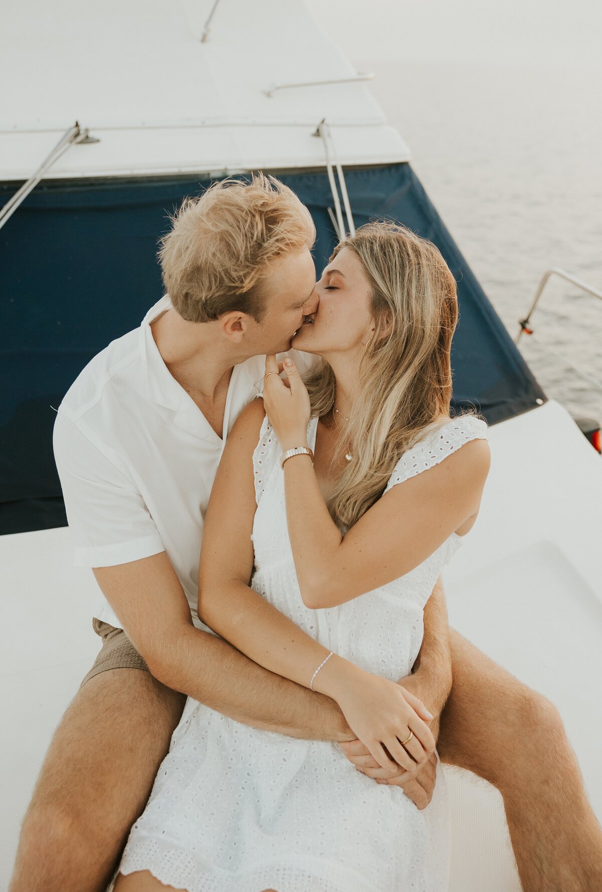 Grand-Bend-Couple-Session-96