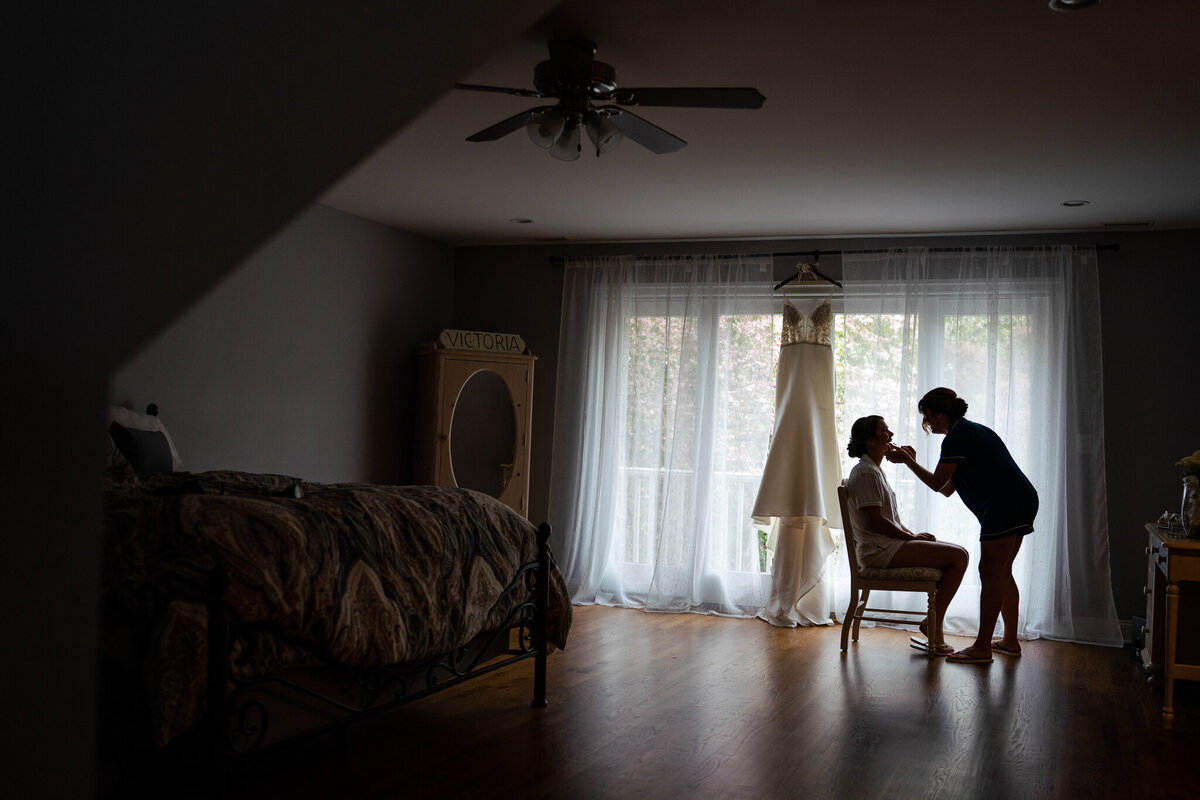 wedding-bride-prep-portraits-nj-ralph-depiro-photography