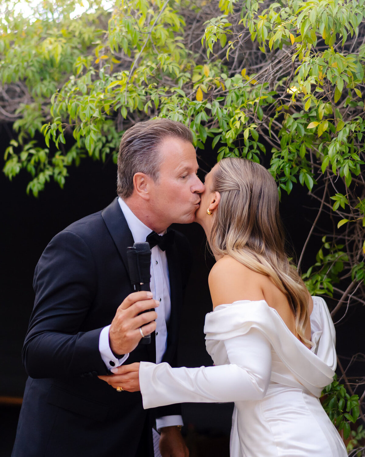 Heidi&Trav-532_websize