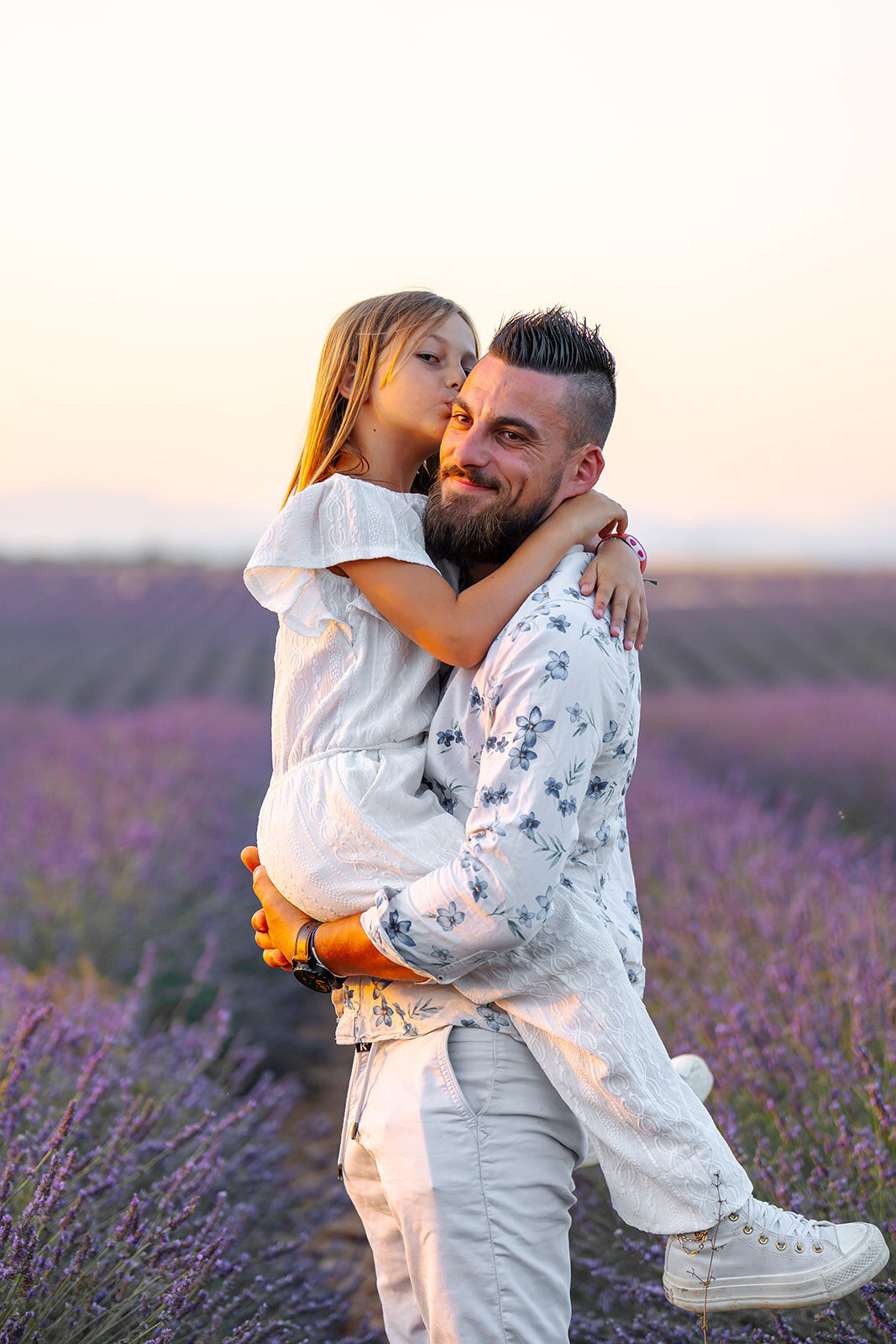 photo-famille-provence-coucher-de-soleil-et-lavandes13