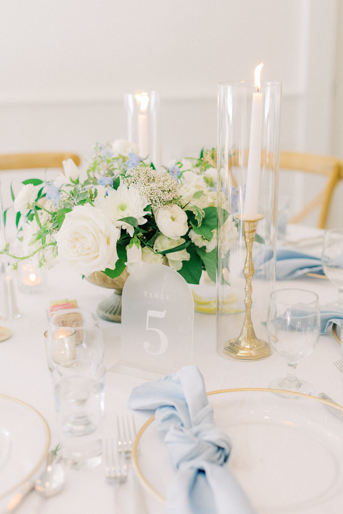 Rachel Linder Photography_Hadden Estate_Athens Georgia_Kaitlin & Nick_CRD-23