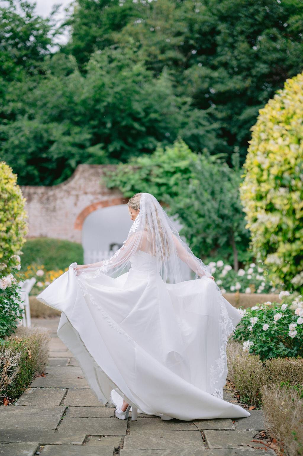 Ruthie&Matt401