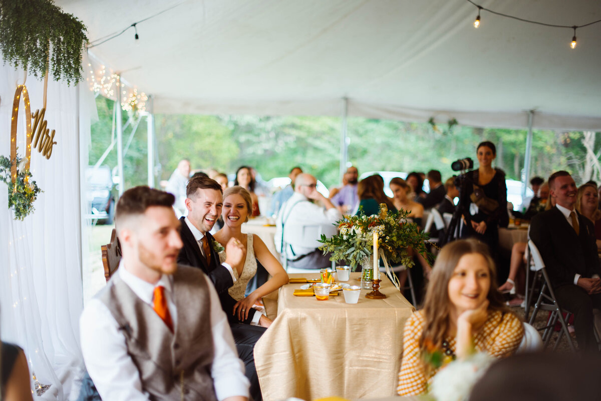 Yellow Springs_Wedding_Hannah&Ian28