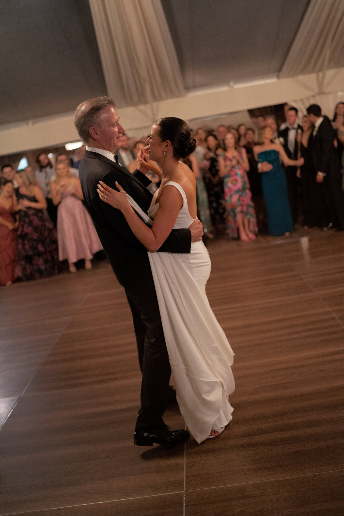 Rachel-Pourchier-Photography-Wedding-Serenbe-destination-photographer_Rubin_Horse39