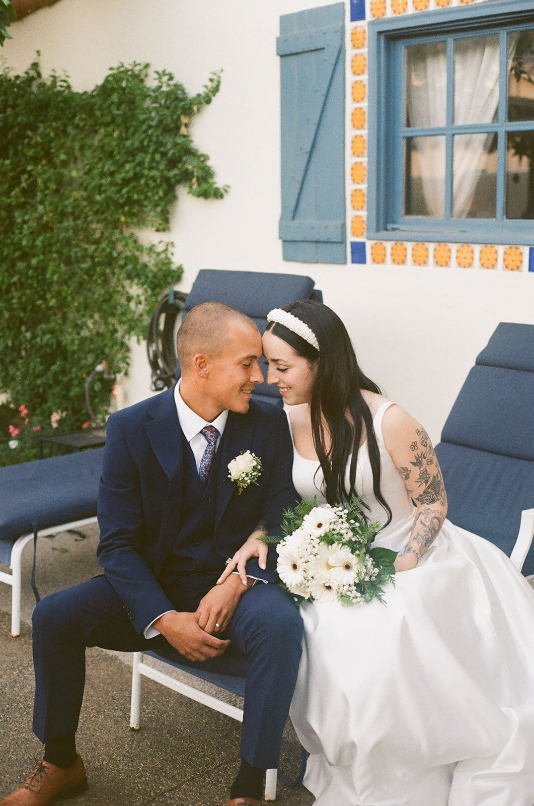 LA-Film-Wedding-Photographer-Liz-Williams5