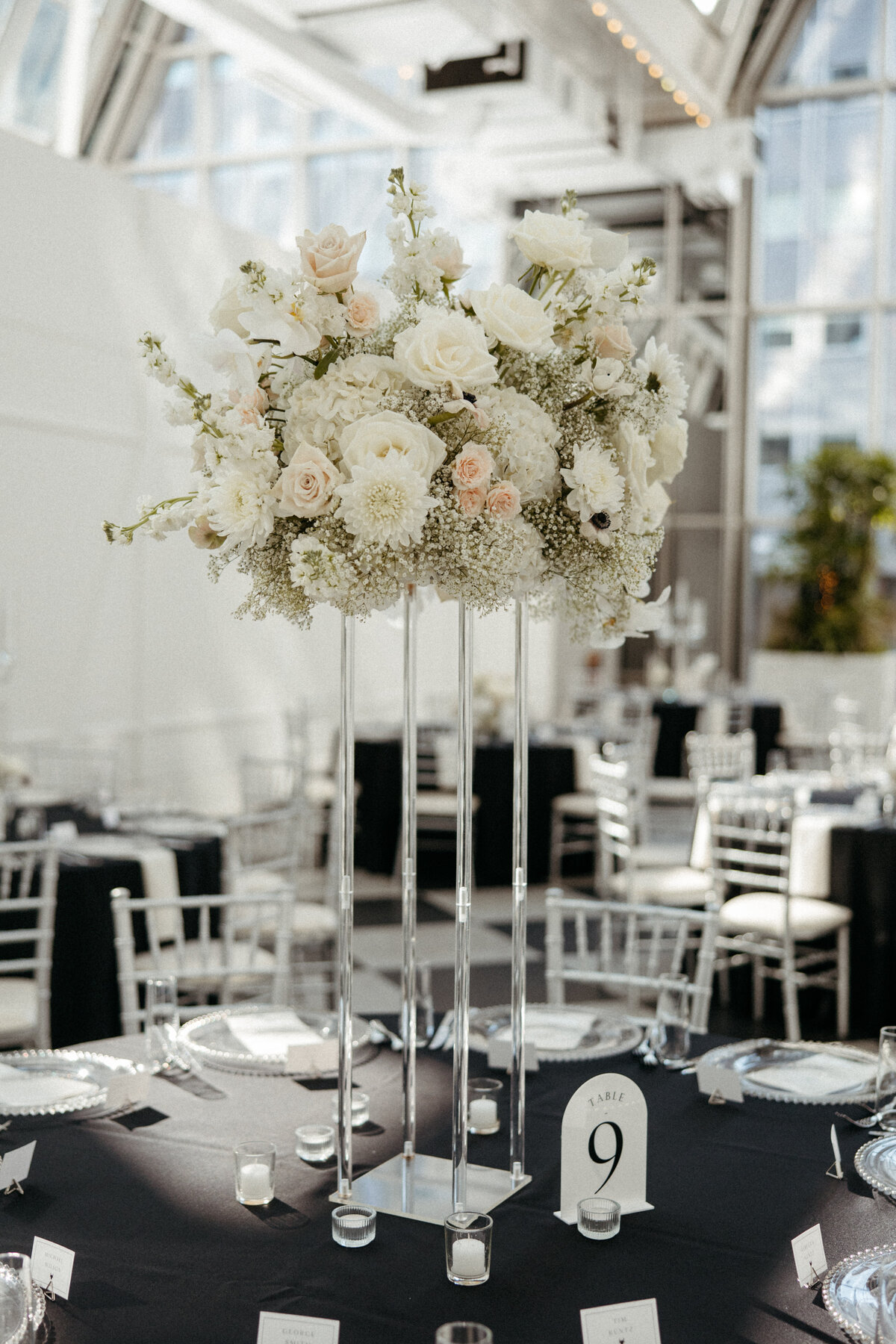 Pittsburgh wedding photography-1007