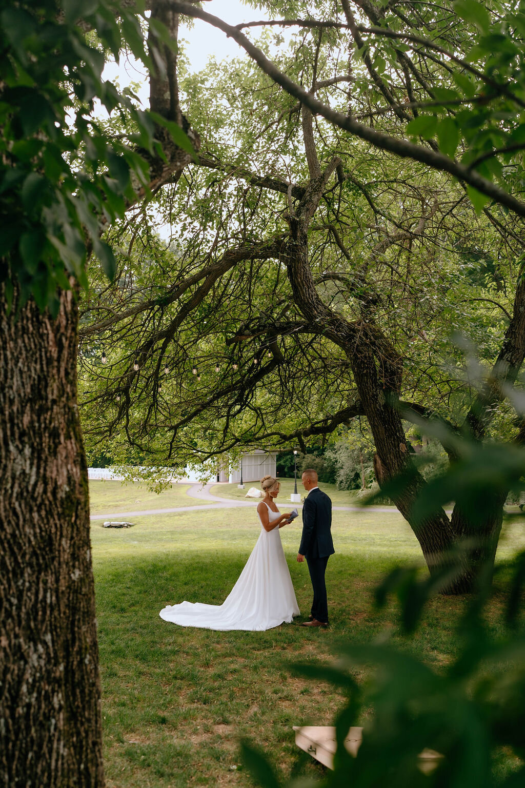 Jaden_Nadya_Photography_Wedding25