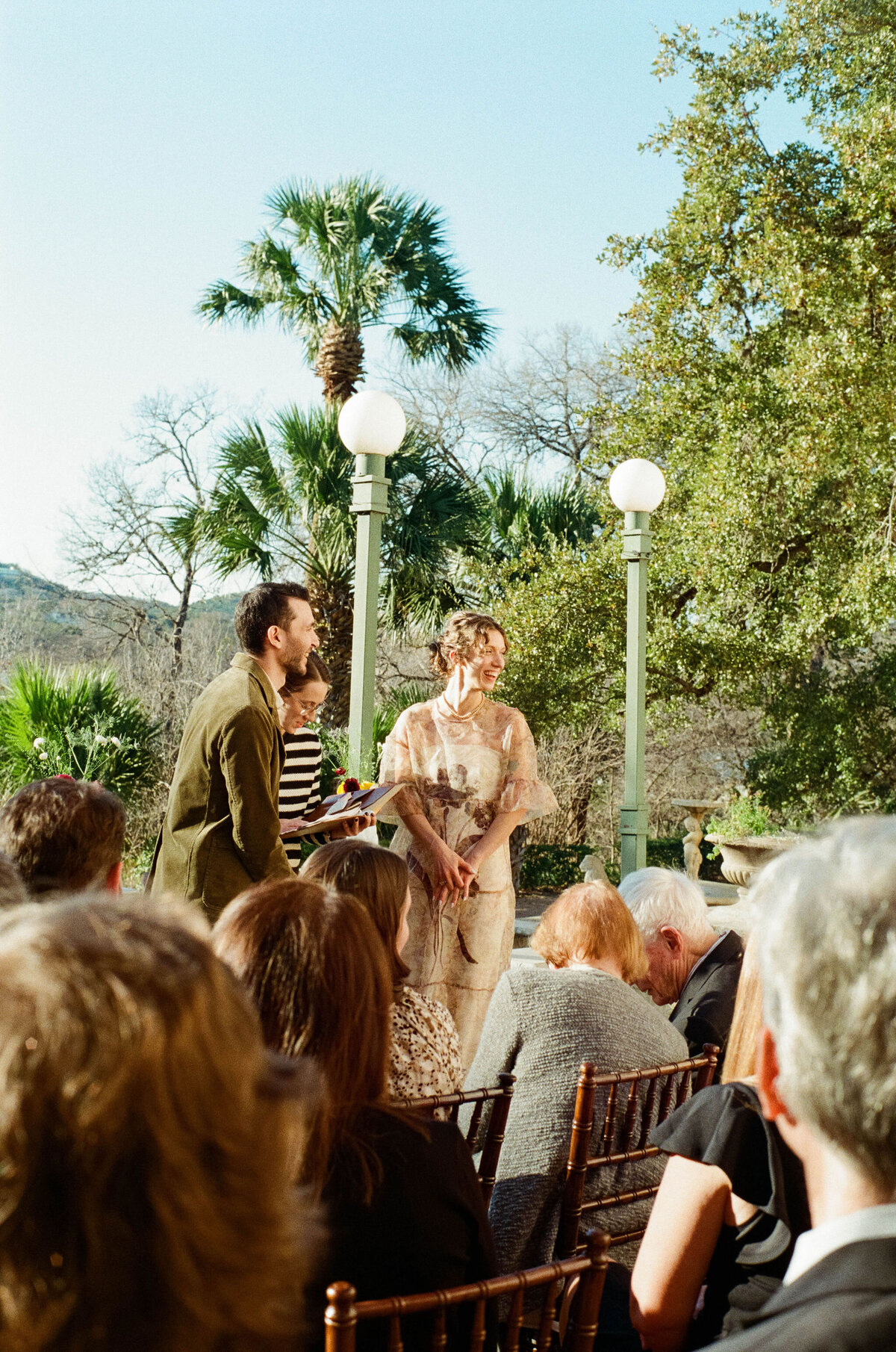 Kirby&SamWeddingPhotos_Previews_AustinWeddingPhotographer_HereafterFilms-32