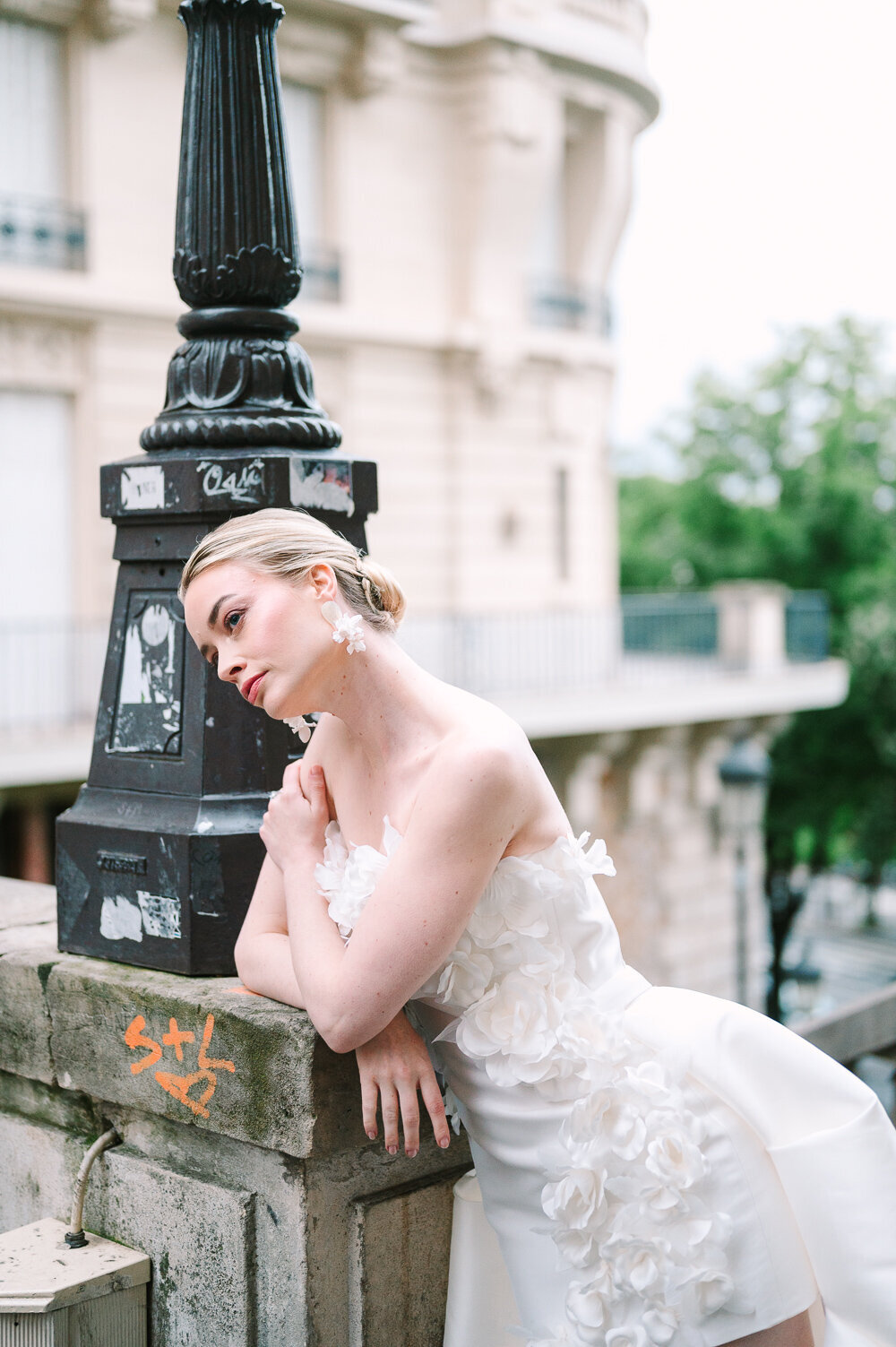 Sharelle-Knight-Photography-Emma-in-Paris-editorial-8