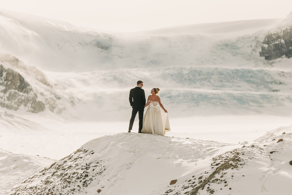 1022-M&M-Heli-AdventureSession_1