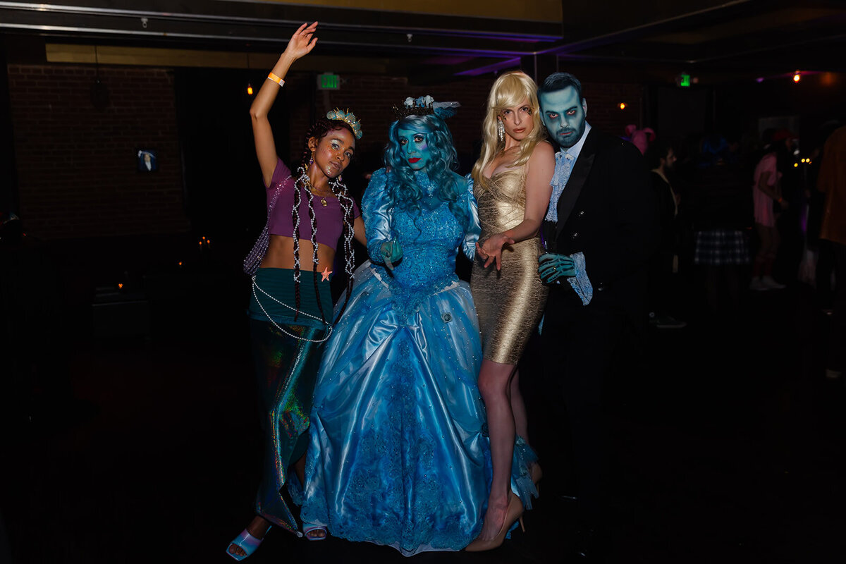 the-federal-los-angeles-wedding-planner-halloween-wedding3