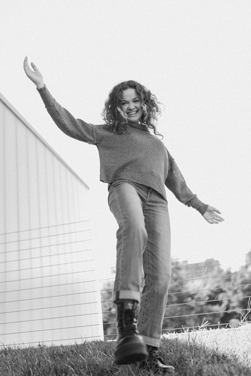 Sally Green Senior Pics-4727