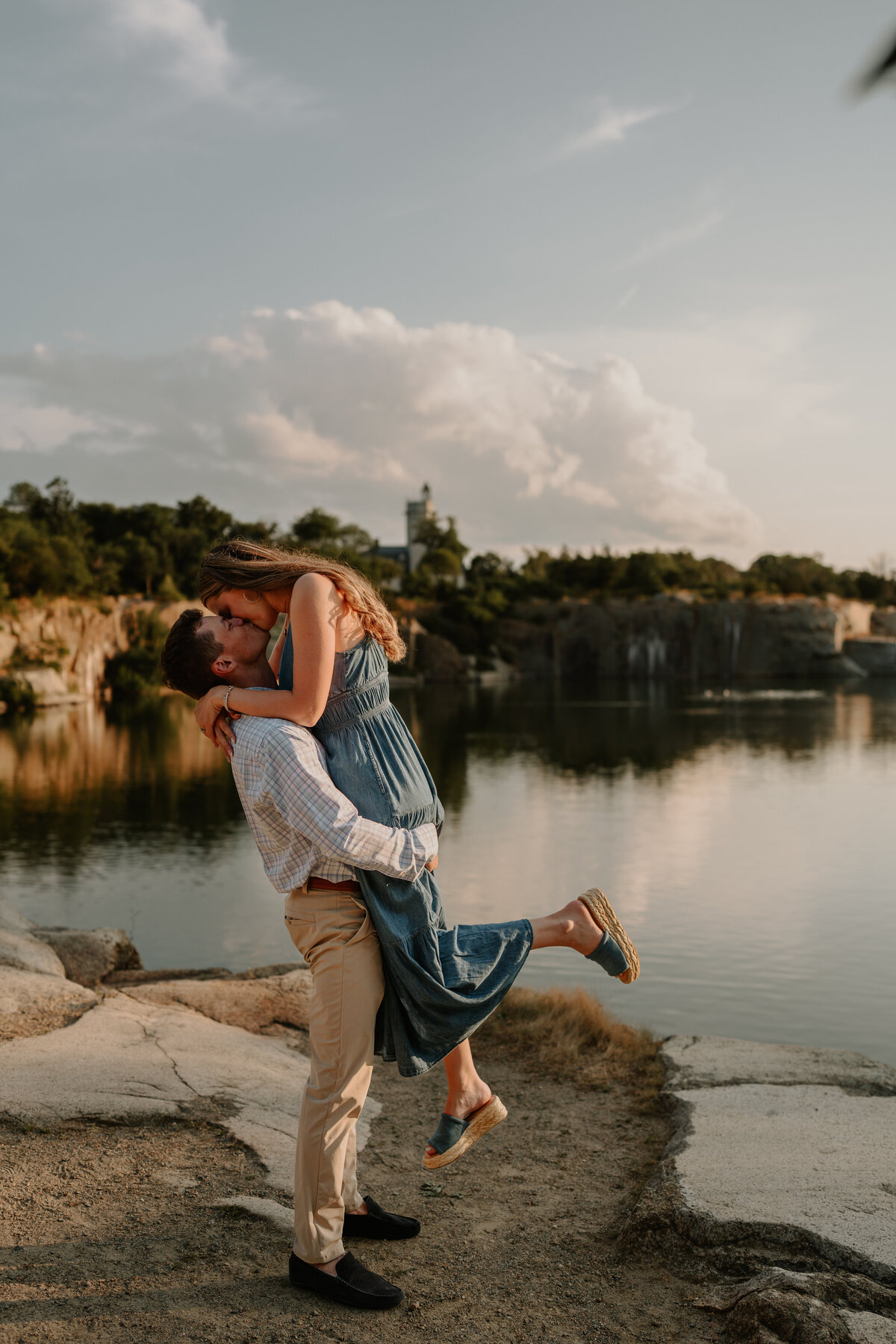 engagementsession-75