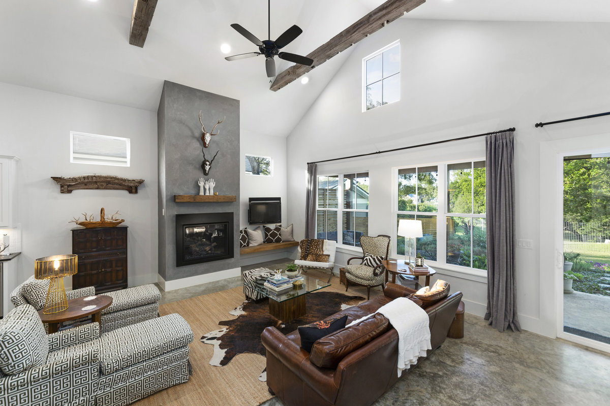 Peach Creek Homes 4382