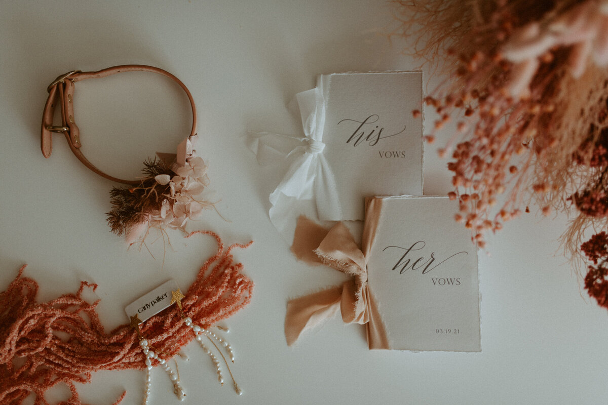 Jayde Creative Co Photography-9871