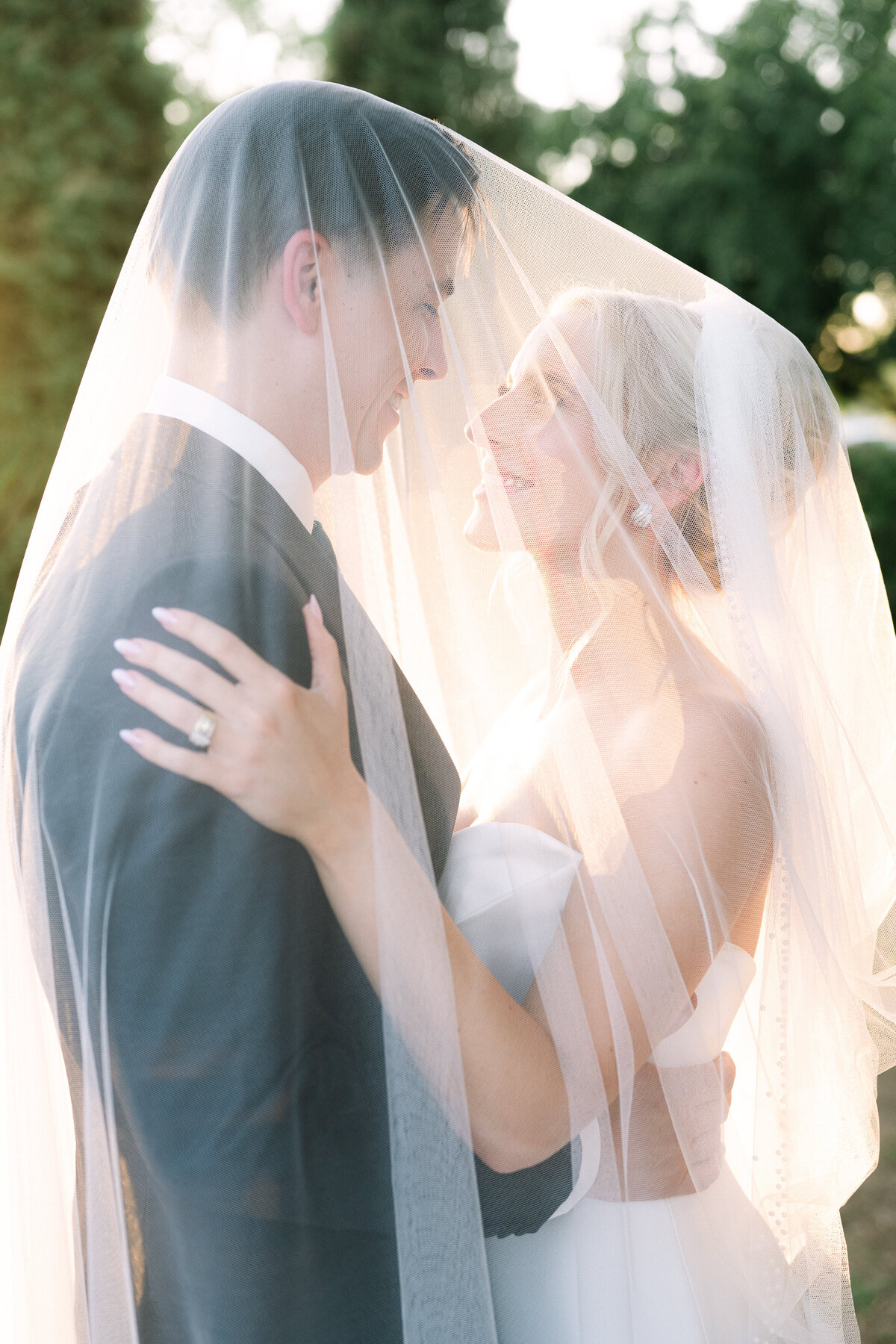 Stonebridge Manor Traditional Wedding J&S (145 of 232)
