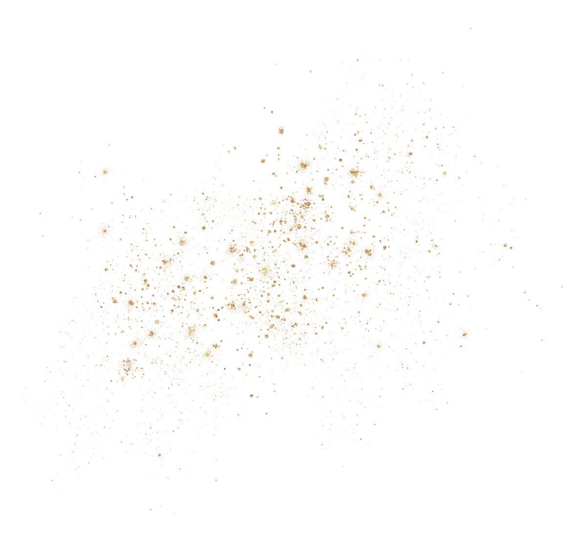 e (19)