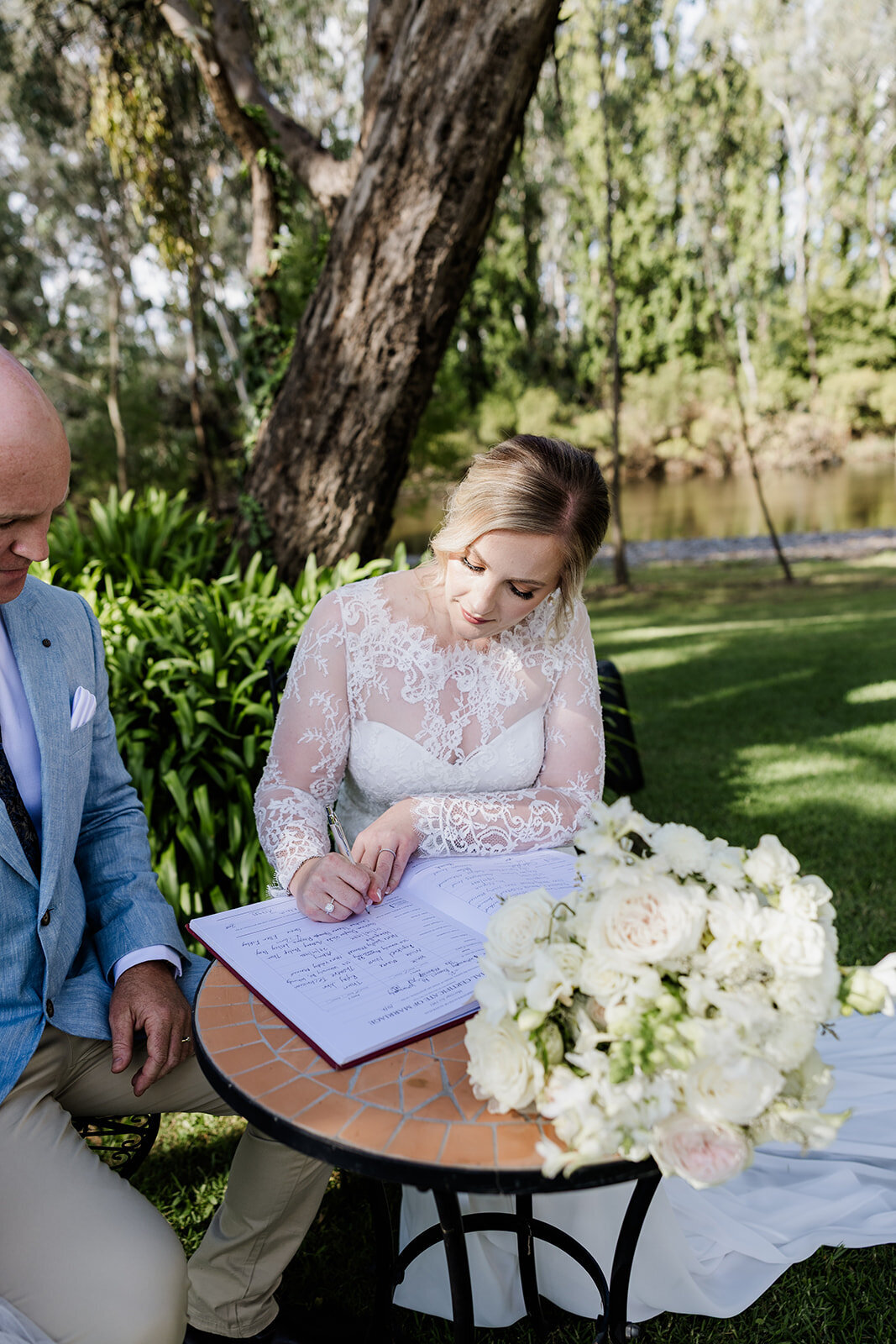 Nicki and Ryley - 10.03.2025 - JessicaCarrollPhotographer-138_websize