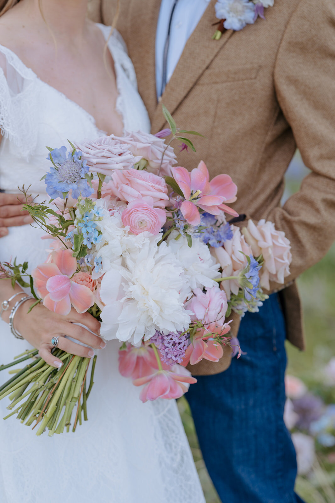 Carly-Patrick-Sheridan-Wyoming-Elopement-165