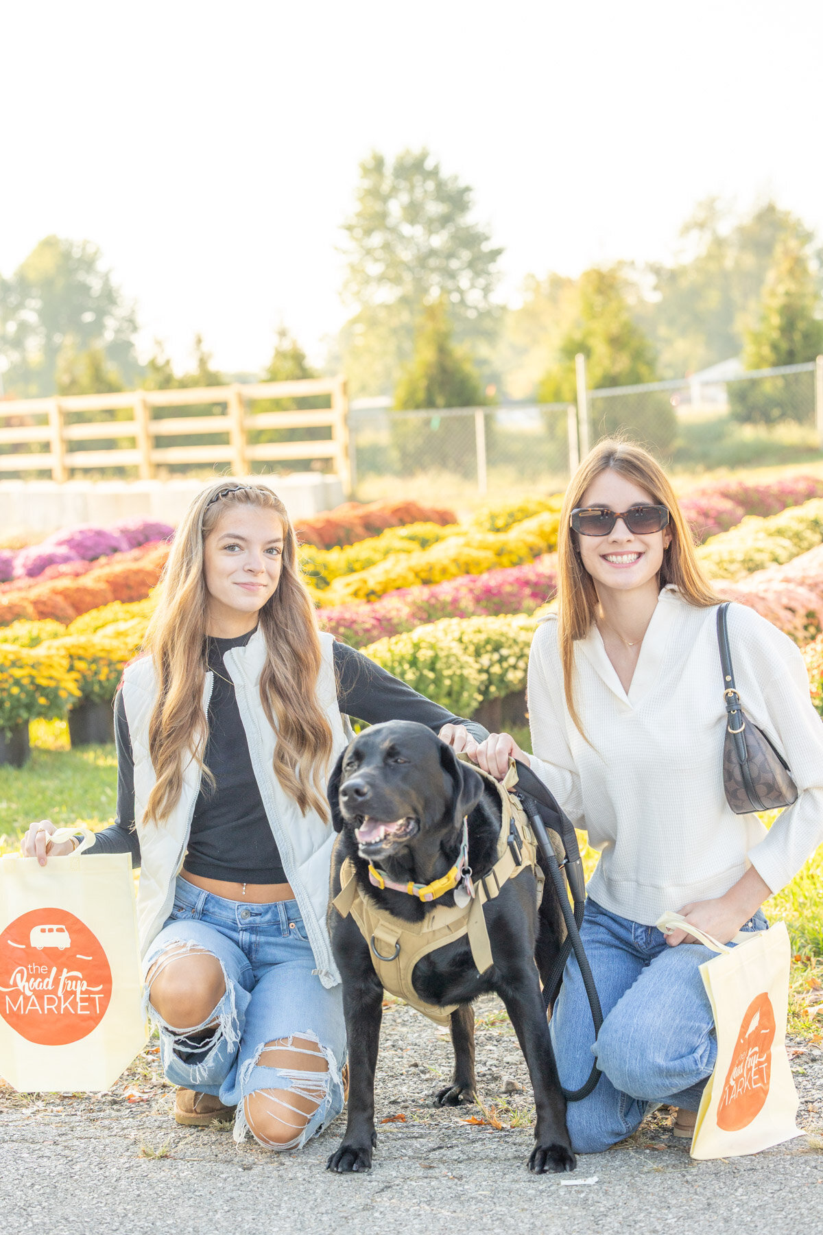 The-Road-Trip-Market-fall2025-Cincinnati-brand-photographer-Your-Brand-Compass-8083