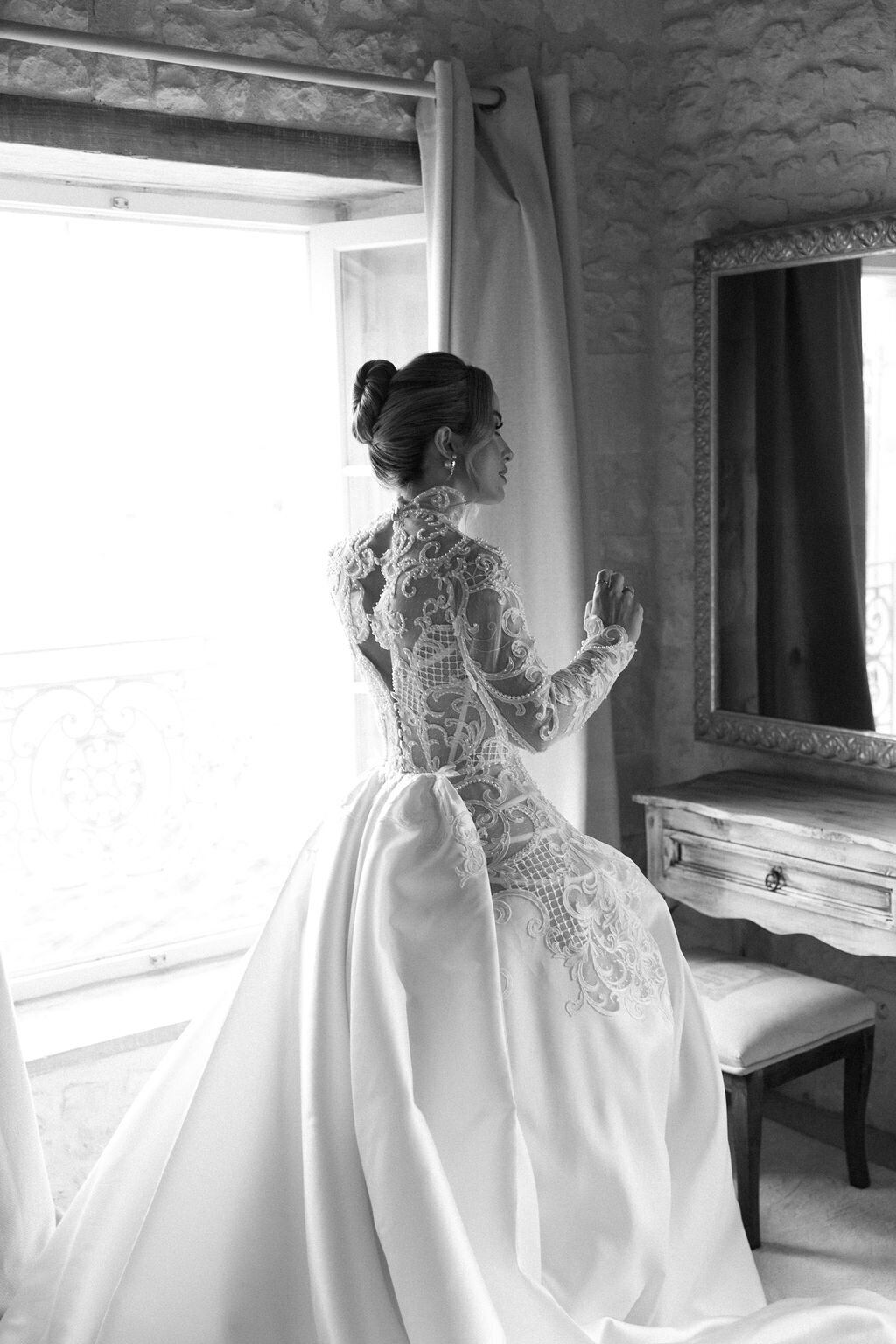 bride-getting-ready