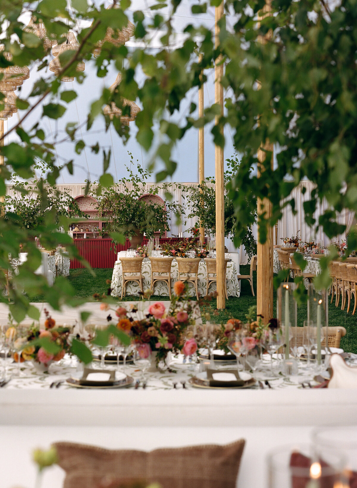 DT-2025-Celine & Gabe Highlights-108