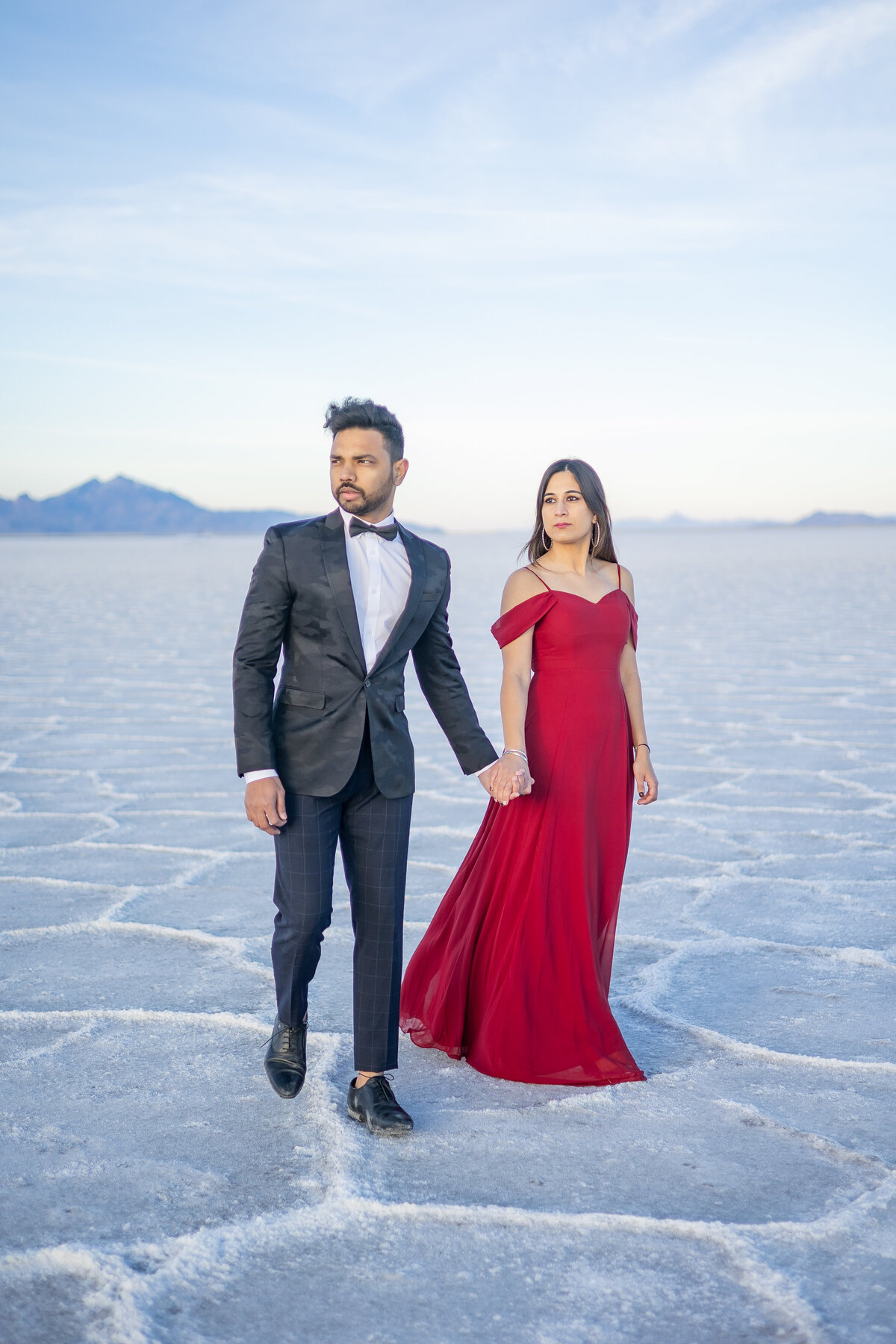 Best-Indian-Wedding10