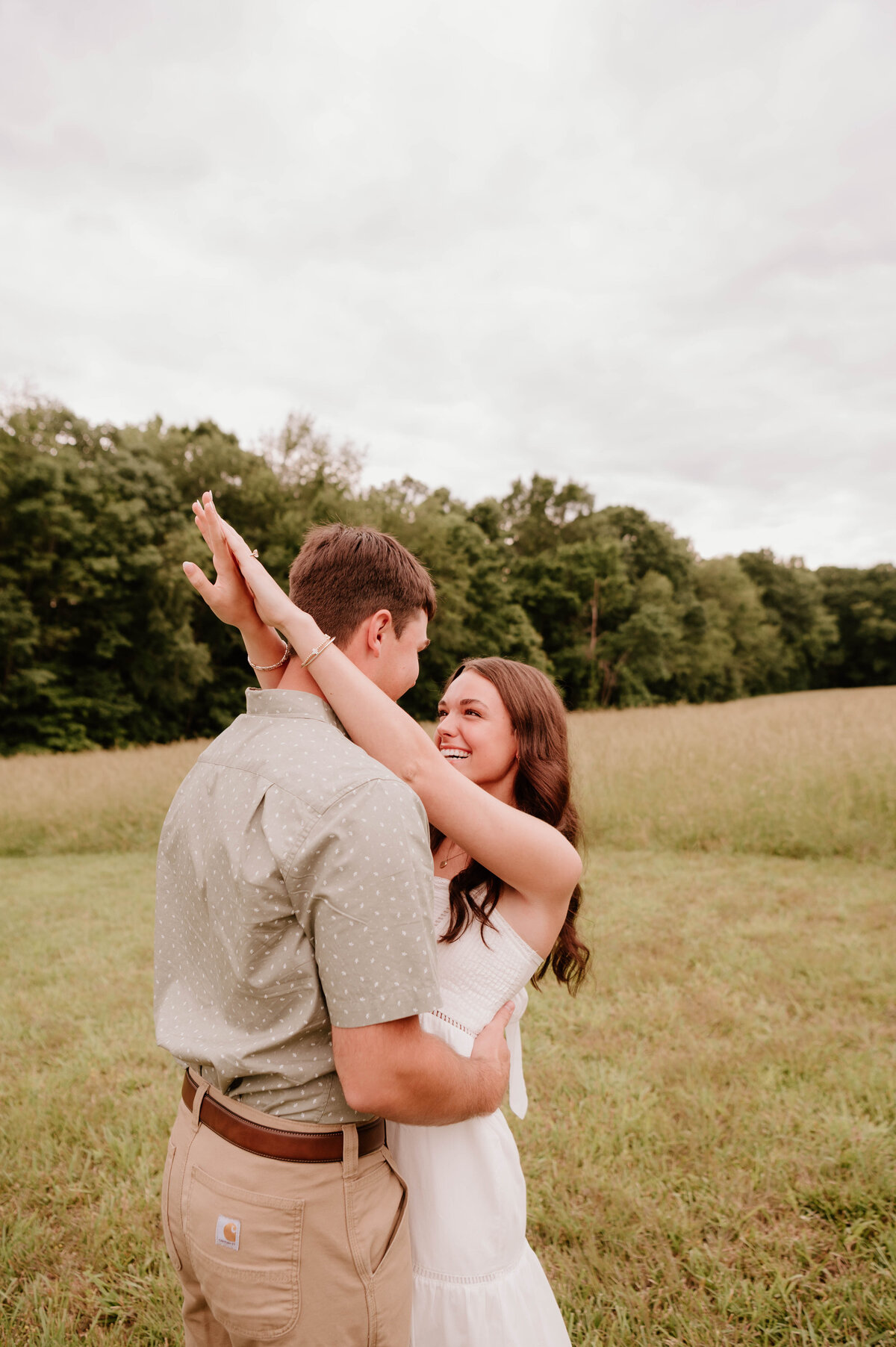 glphotography-53