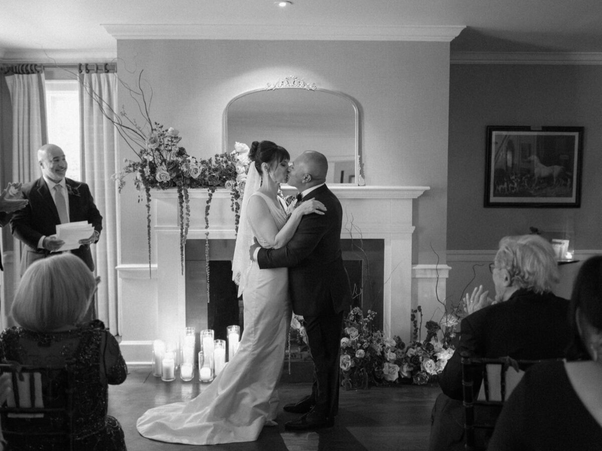 2024_10_12 Sara + Miguel Hunt Club Wedding-web-00076