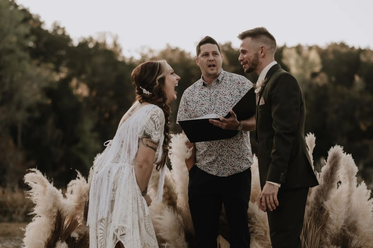paisley-sunshine-white-rock-canyon-florida-elopement-chantilly-chic-celebrations-9
