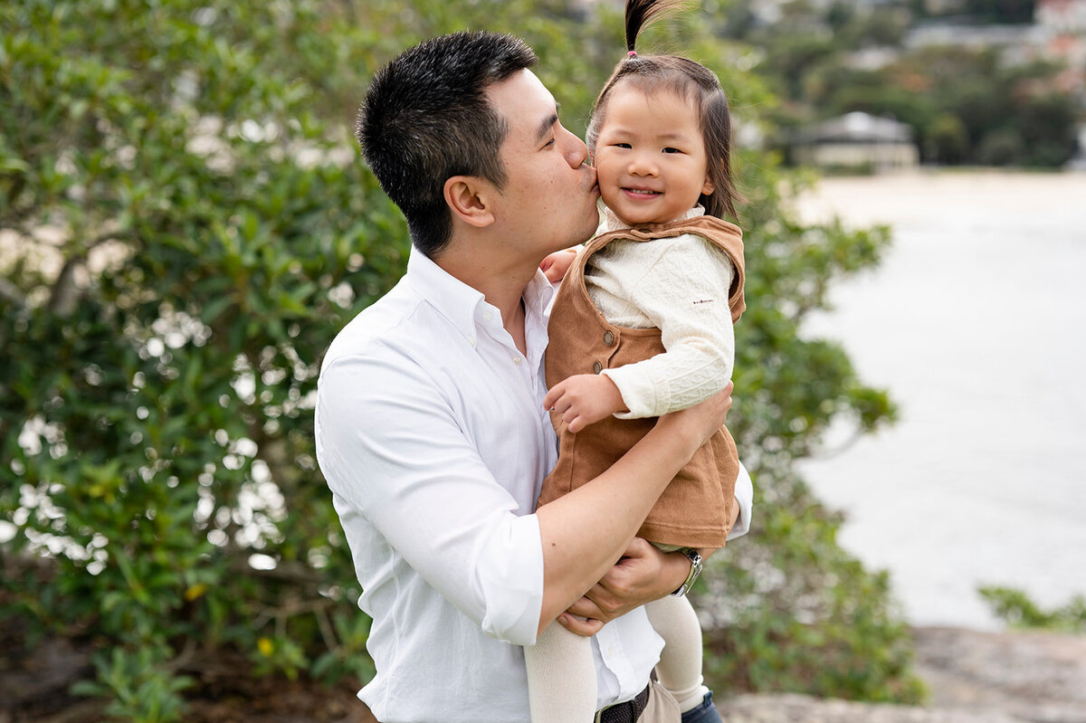 Wang_Family-11