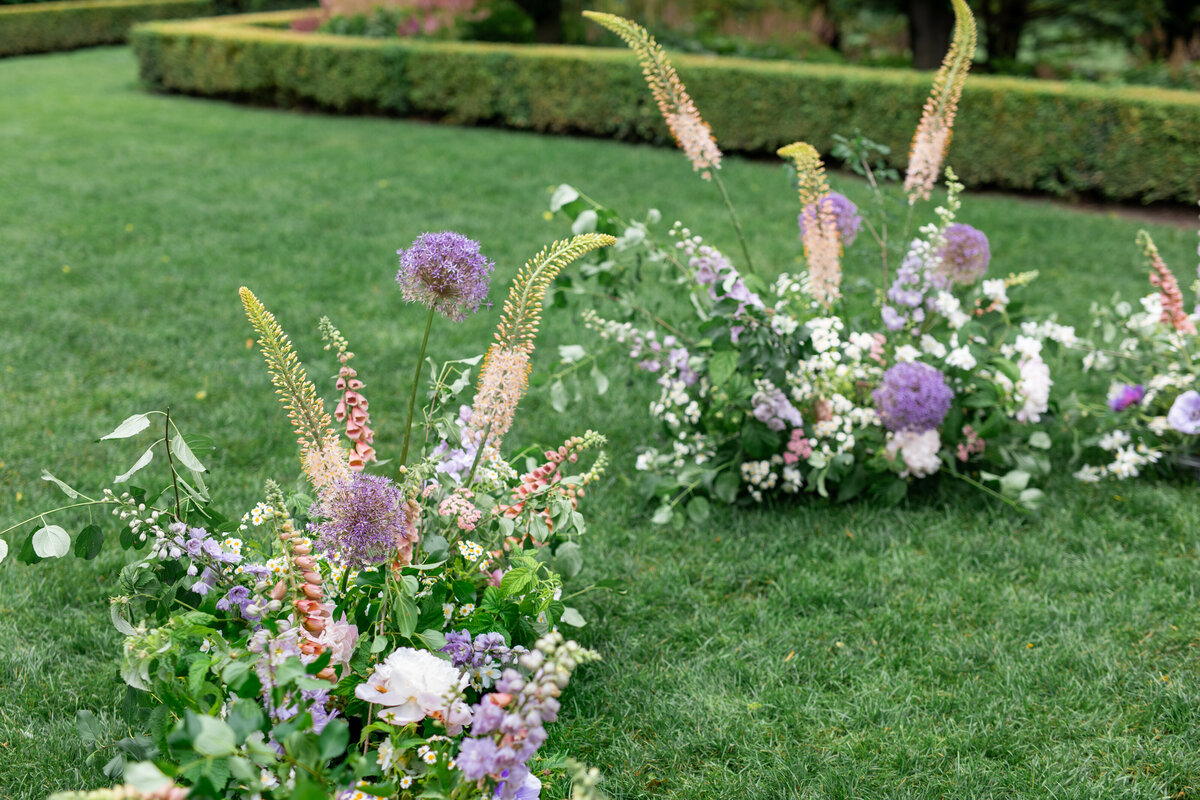 J&O-Wedding0255